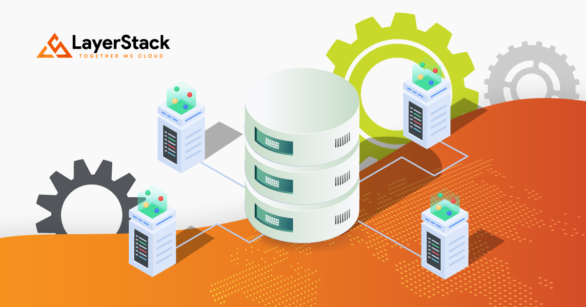 LayerStack Product Docs