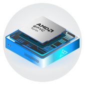 graphic-milestone-amd-epyc-turin.png