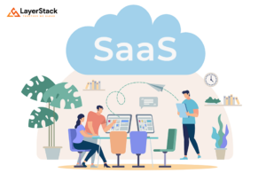 Good SaaS Hosting Provider? 4 KEY Factors to Consider - LayerStack ...