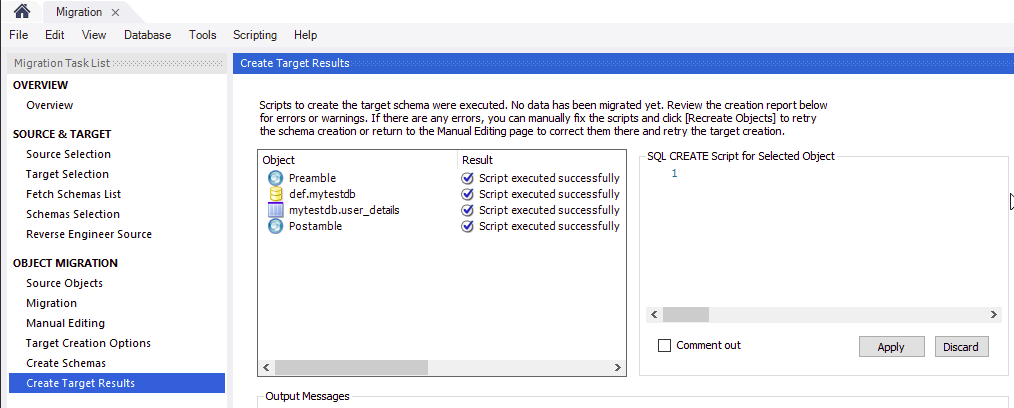 importmysql14