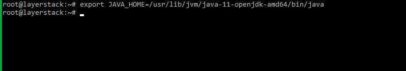 java17