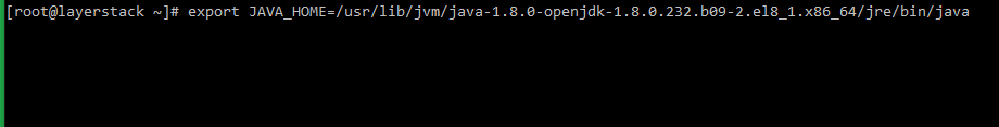 java5