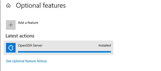 opensshwindows4