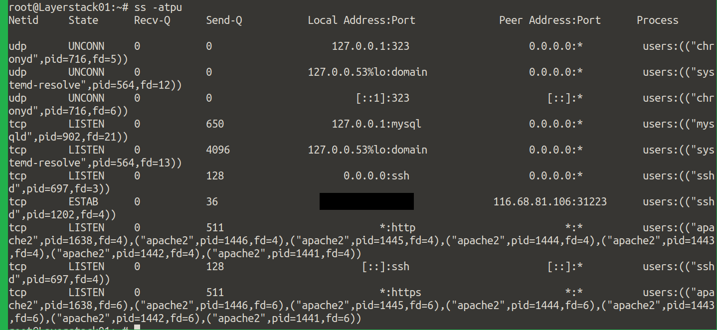 troubleshootingwebserver10