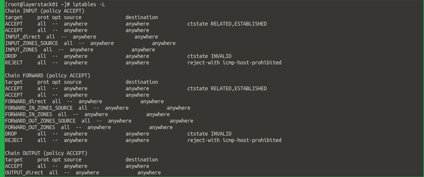 troubleshootingwebserver14