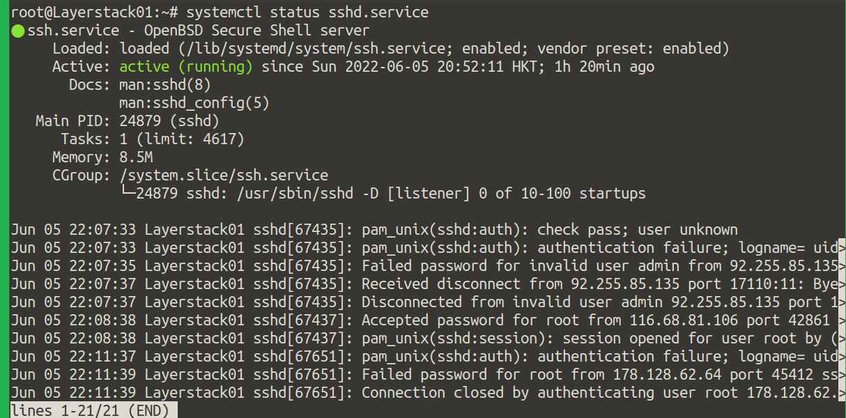 troubleshootingwebserver3